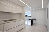 2 Grove Isle Dr - Photo 15