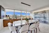 2 Grove Isle Dr - Photo 16