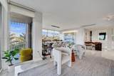 2 Grove Isle Dr - Photo 17