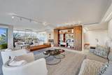 2 Grove Isle Dr - Photo 18