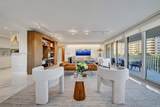 2 Grove Isle Dr - Photo 19