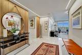 2 Grove Isle Dr - Photo 2