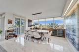 2 Grove Isle Dr - Photo 20