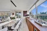 2 Grove Isle Dr - Photo 21