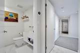 2 Grove Isle Dr - Photo 22