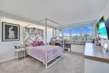 2 Grove Isle Dr - Photo 24