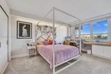 2 Grove Isle Dr - Photo 25