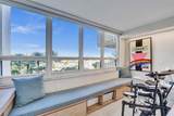 2 Grove Isle Dr - Photo 27
