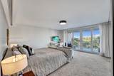 2 Grove Isle Dr - Photo 29