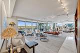 2 Grove Isle Dr - Photo 3