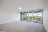 2 Grove Isle Dr - Photo 30