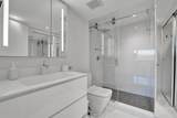 2 Grove Isle Dr - Photo 31
