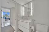 2 Grove Isle Dr - Photo 32