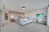 2 Grove Isle Dr - Photo 33