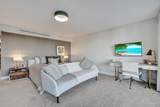 2 Grove Isle Dr - Photo 34