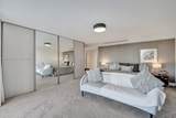 2 Grove Isle Dr - Photo 35