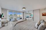 2 Grove Isle Dr - Photo 36