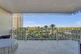 2 Grove Isle Dr - Photo 37