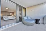 2 Grove Isle Dr - Photo 38