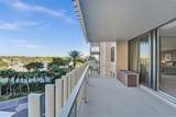 2 Grove Isle Dr - Photo 39