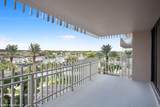 2 Grove Isle Dr - Photo 40