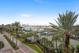 2 Grove Isle Dr - Photo 41