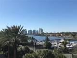 2 Grove Isle Dr - Photo 42