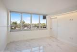 2 Grove Isle Dr - Photo 43