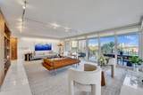 2 Grove Isle Dr - Photo 6