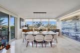 2 Grove Isle Dr - Photo 7
