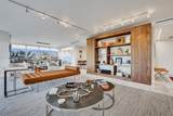 2 Grove Isle Dr - Photo 8