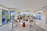 2 Grove Isle Dr - Photo 9