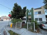 1700 10th St - Photo 1
