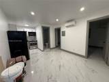 1700 10th St - Photo 2