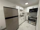 1700 10th St - Photo 3