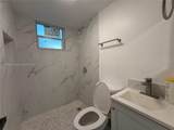 1700 10th St - Photo 4