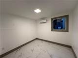 1700 10th St - Photo 5