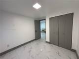 1700 10th St - Photo 6