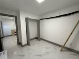 1700 10th St - Photo 7