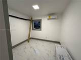 1700 10th St - Photo 8