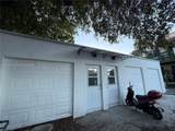 1700 10th St - Photo 9