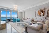 17901 Collins Avenue - Photo 1