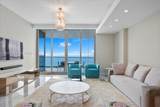 17901 Collins Avenue - Photo 10