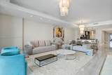17901 Collins Avenue - Photo 11