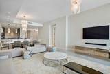 17901 Collins Avenue - Photo 12