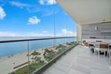17901 Collins Avenue - Photo 17