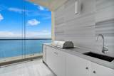 17901 Collins Avenue - Photo 18