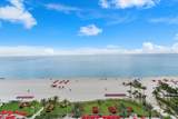 17901 Collins Avenue - Photo 20
