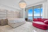 17901 Collins Avenue - Photo 21