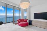 17901 Collins Avenue - Photo 22